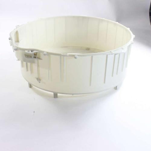 LG Washer Cover Assembly, Tub - 3551ER0003H