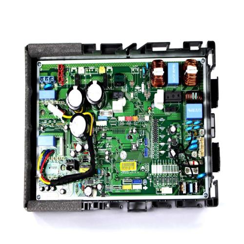 LG PCB Assembly, Inv(Onboarding) - EBR83796518