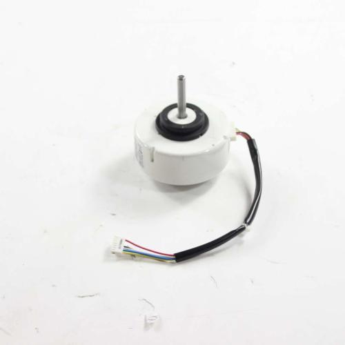 Moteur à courant continu LG EAU62004002