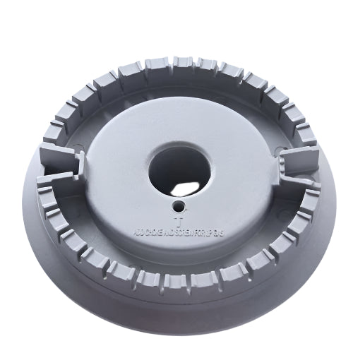 LG Cooktop Burner - MBE61842701