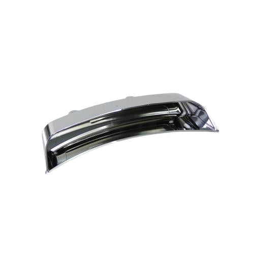 LG Washer Handle - MEB58113701
