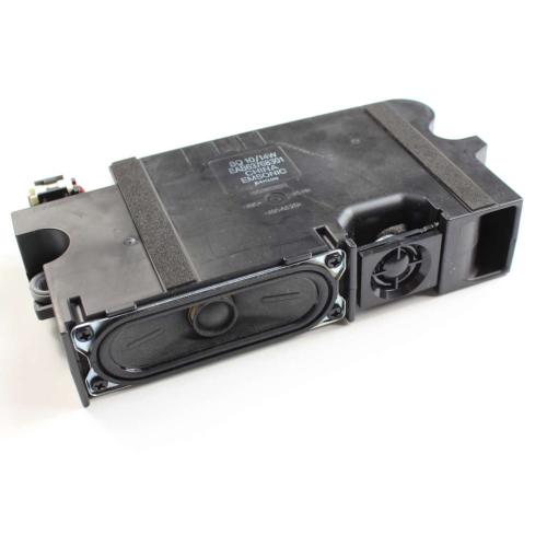 EAB63030701 10 10/14W Haut-Parleurs Sub Woofer Pour TV LG 47LB670V-ZA EAB63030701 10 10/14W Haut-Parleurs Sub Woofer Pour TV LG 47LB670V-ZA