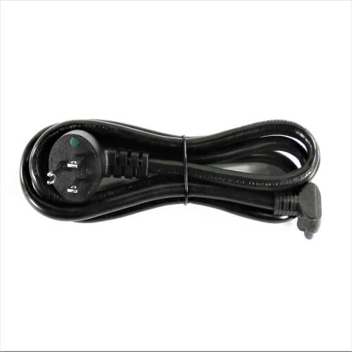 LG Television Power Cord - EAD61728002