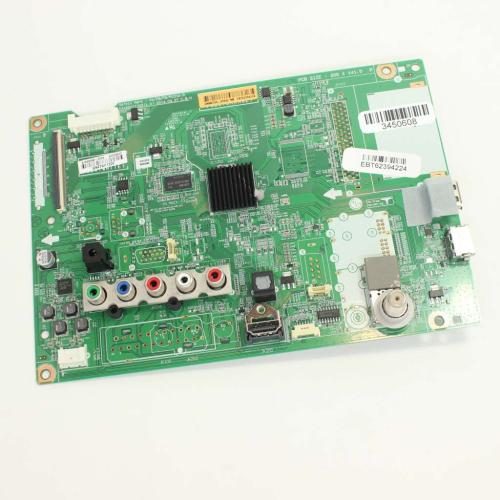 Châssis B remis à neuf LG CRB34390301