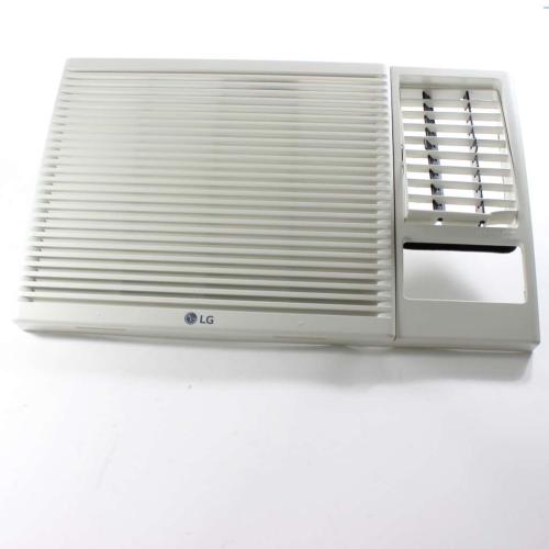 Grille avant du climatiseur LG 3531A20136L