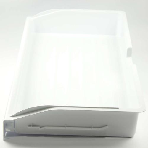 LG Refrigerator Tray Assembly, Fresh Room - 3391JJ1030B