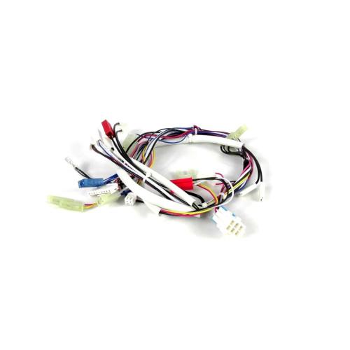 LG Microwave Single Harness - EAD60756910
