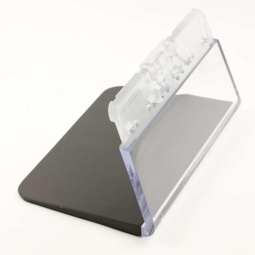 LG Base - AAN74549302