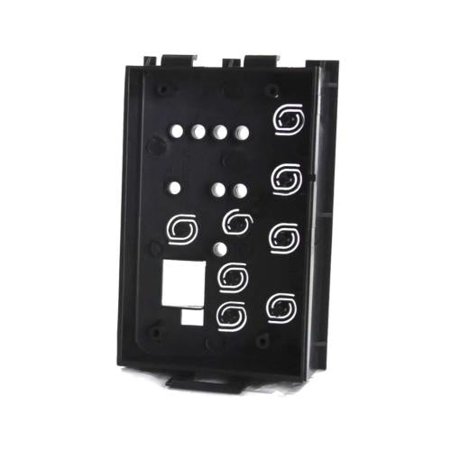 LG Air Conditioner Control Panel - 3720A10112A