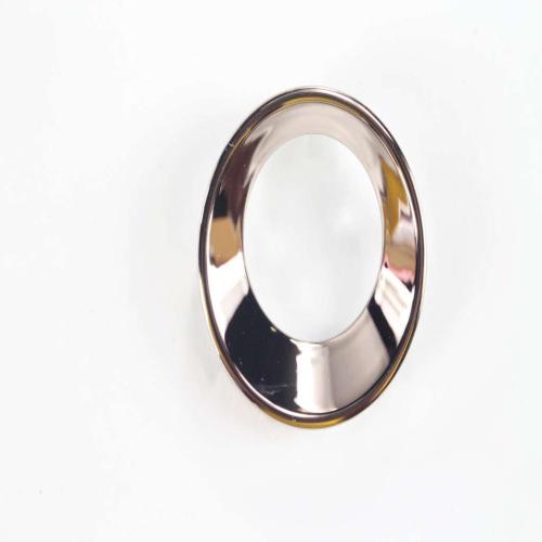 LG Projector Decor - MCR66406501