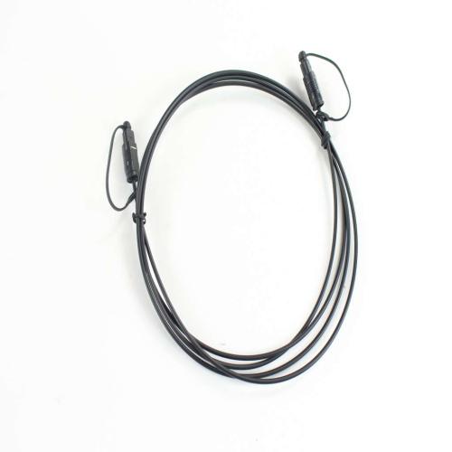 LG Sound Bar Speaker Cable Assembly Nb2540 Optical - COV32473701