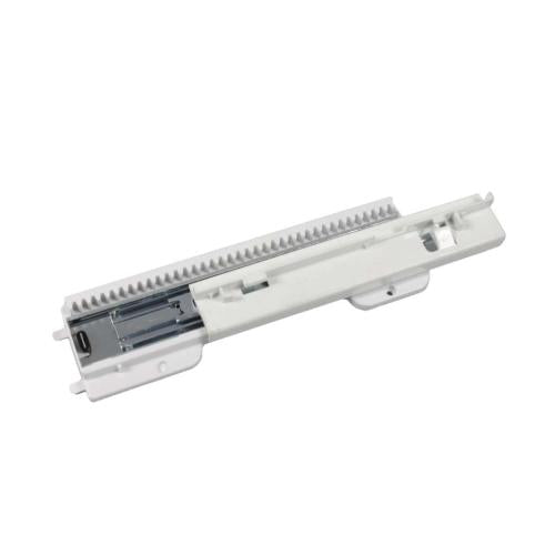 LG Refrigerator Guide Rail - EBS61443360