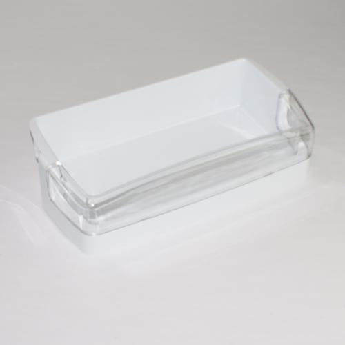 LG Refrigerator Door Basket - 5005JJ2014J