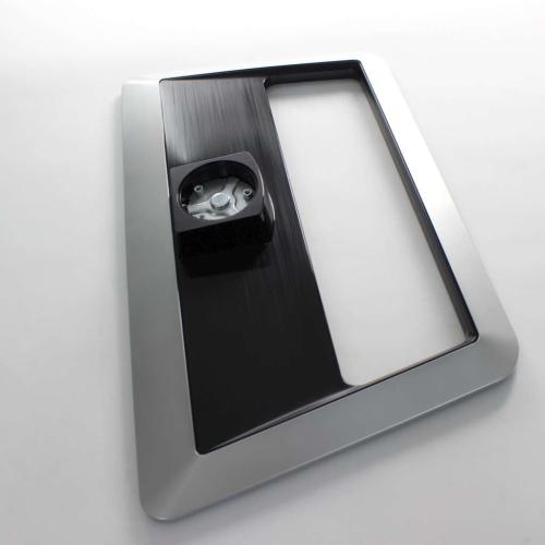 LG Base - AAN73929206