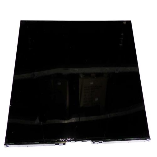 LG TV Tft Lcd Display Panel Module - EAJ64529001