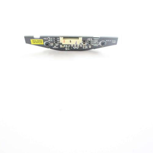 LG Television Sub Pcb - EBR78992301
