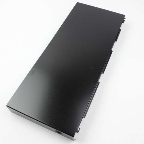 Boîtier pour lecteur Blu-ray/DVD LG MBN62065101