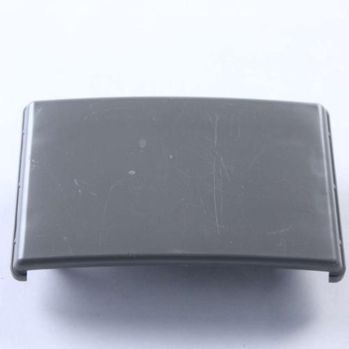 LG Refrigerator Lever Button - MBG62302501