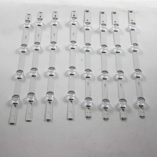 LG Package - AGF78400601