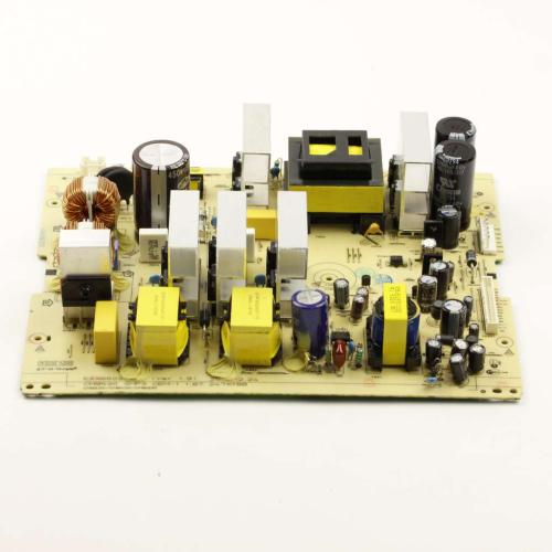 LG Power Pcb - EBR76195012