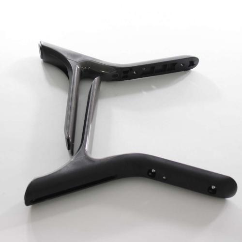 LG *Base - AAN74590807