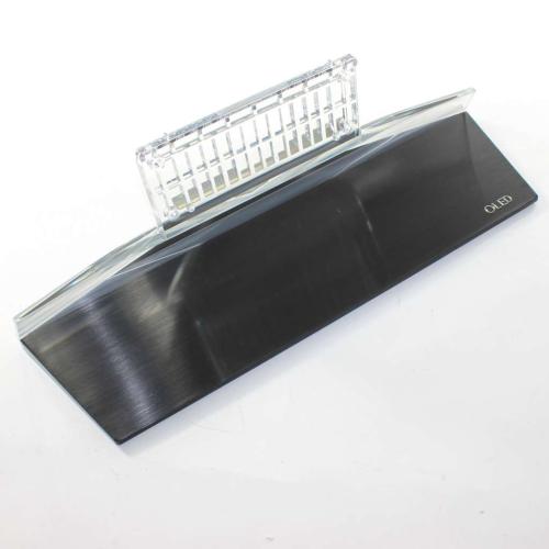 LG Television Base - AAN75710003
