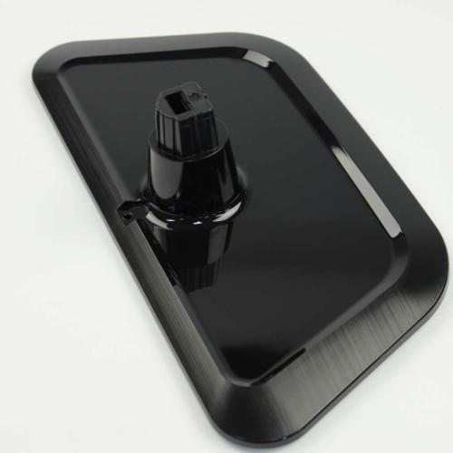 LG Television Base - AAN74273102