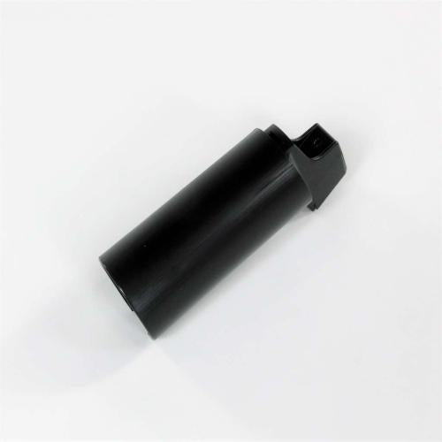 LG Monitor Base - AAN76409702