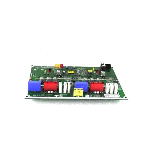 LG PCB - EBR74364901