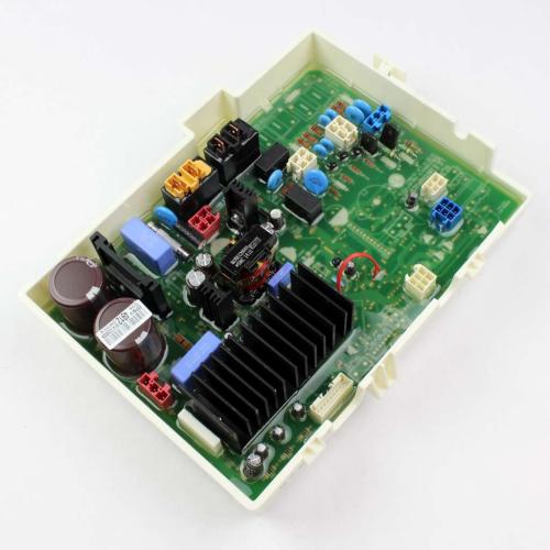 Carte mère LG EBR64144912