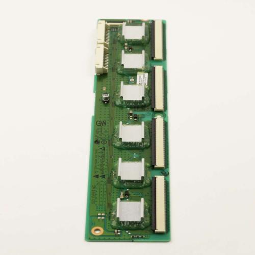 LG Pcb - EBR74864001