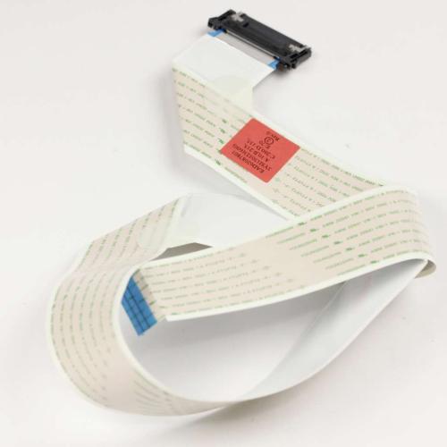 LG Television Ffc Cable - EAD62087801