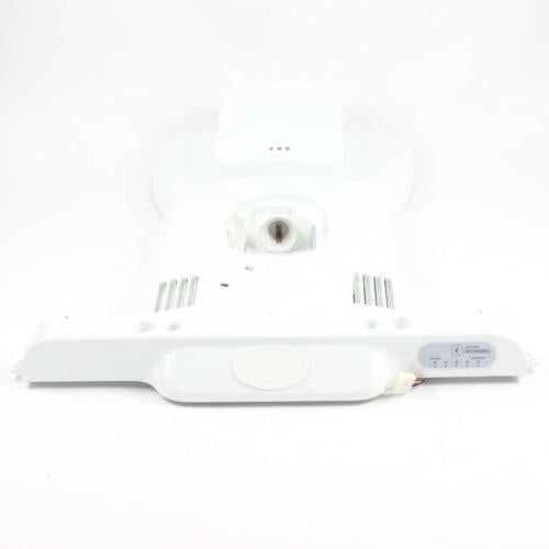 LG Refrigerator Case Assembly, Control Refriger - 4995JJ1004D