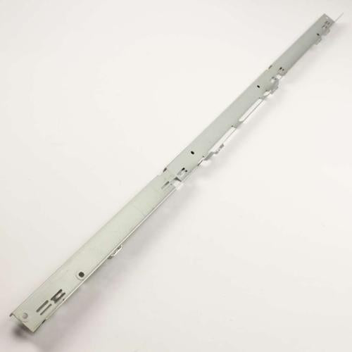 LG Supporter - MJH40608804