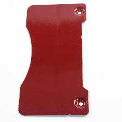 Connecteur LG 4933ER3003H