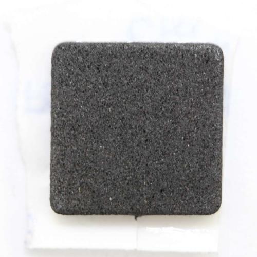 LG Home Theater Damper - MCQ32325032