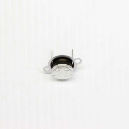 LG Microwave Thermostat - 6930W1A002B