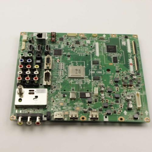 LG Bpr Total - EBU60851806