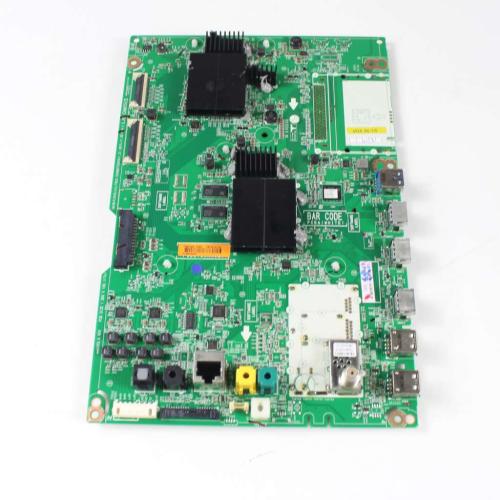 Châssis remis à neuf LG CRB35484301