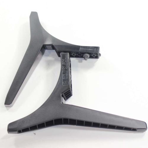 LG Television Stand - AAN75488608