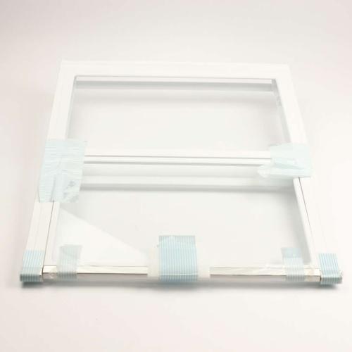 LG Refrigerator Shelf - AHT73234027