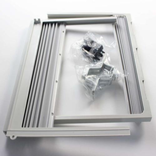 LG Air Conditioner Install Part Assembly, Single - AET73191401