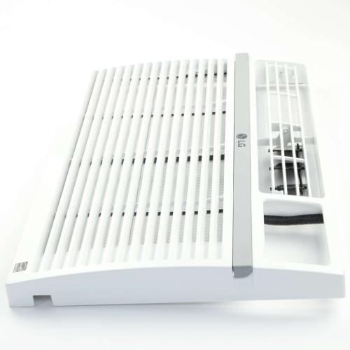 Grille avant du climatiseur LG AEB74085801