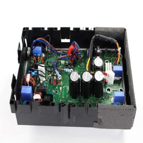 LG Pcb - EBR71383324