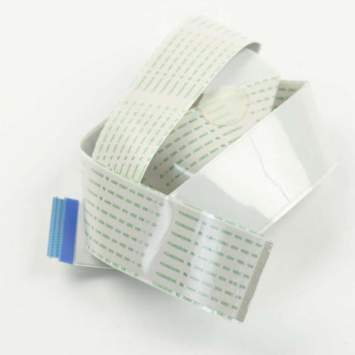 LG Ffc Cable - EAD60974138