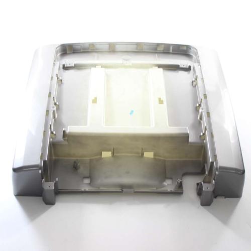 Couvercle supérieur du sèche-linge LG MCK67165002