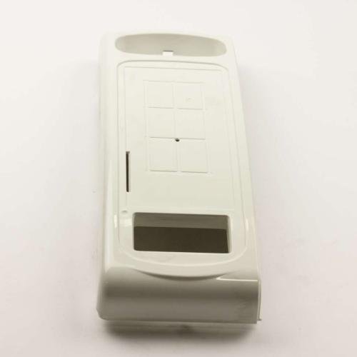 LG Microwave Control Panel - 3720W0C270B