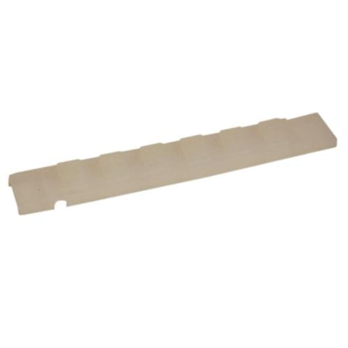 LG Dishwasher Guide Cover - 3550ED3012B