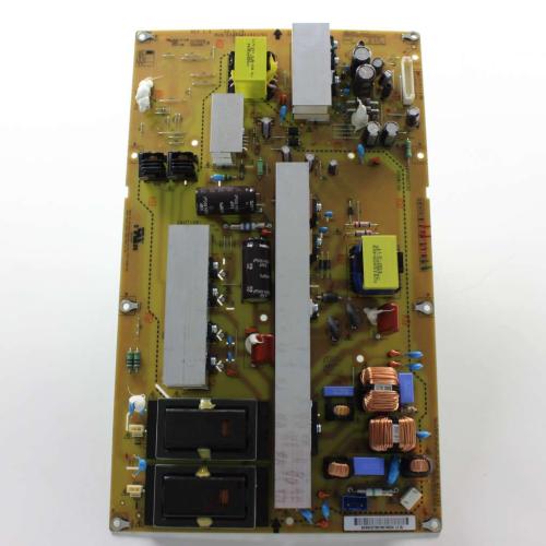 LG Television *Power Supply - EAY57681601