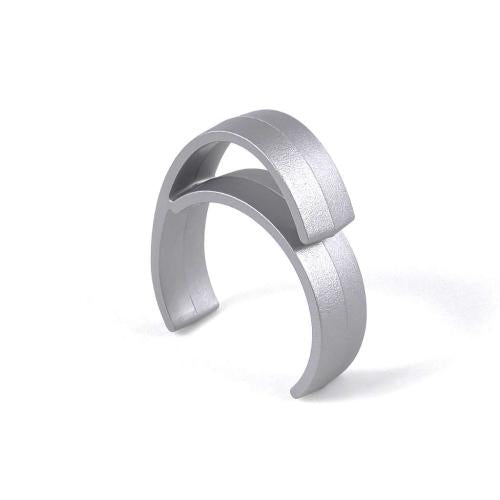 LG Monitor Package - AGF77182292